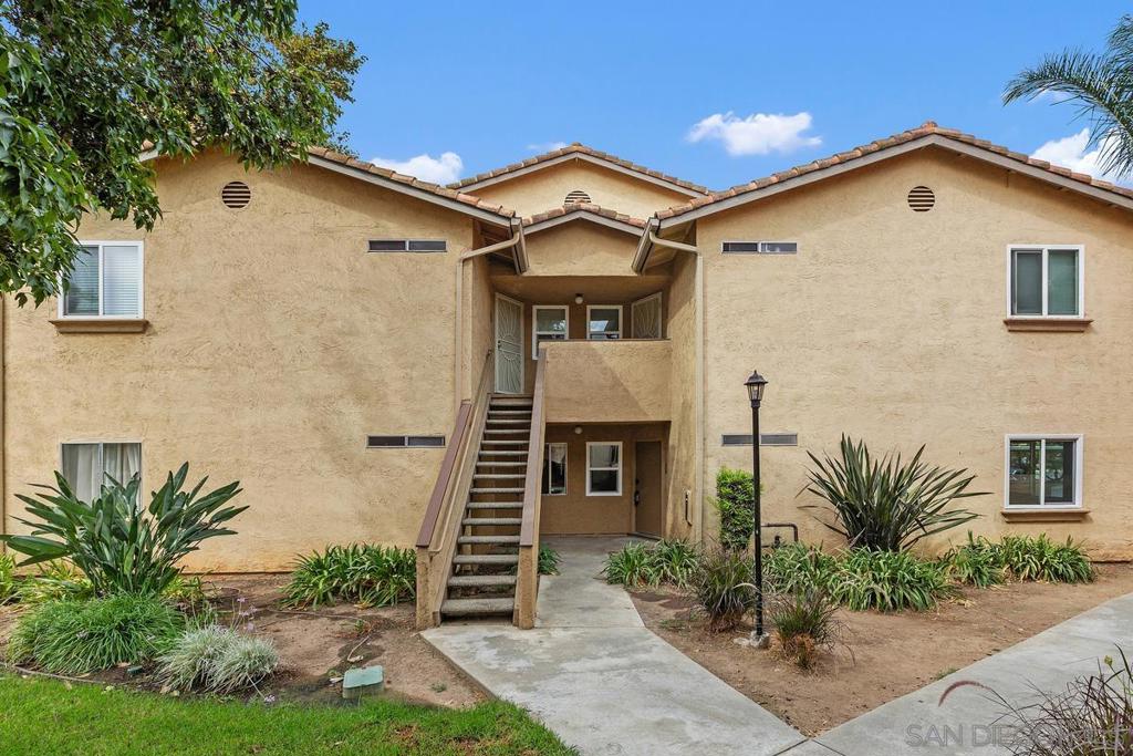 222 Woodland Parkway 155, San Marcos, CA 92069 — photo 1