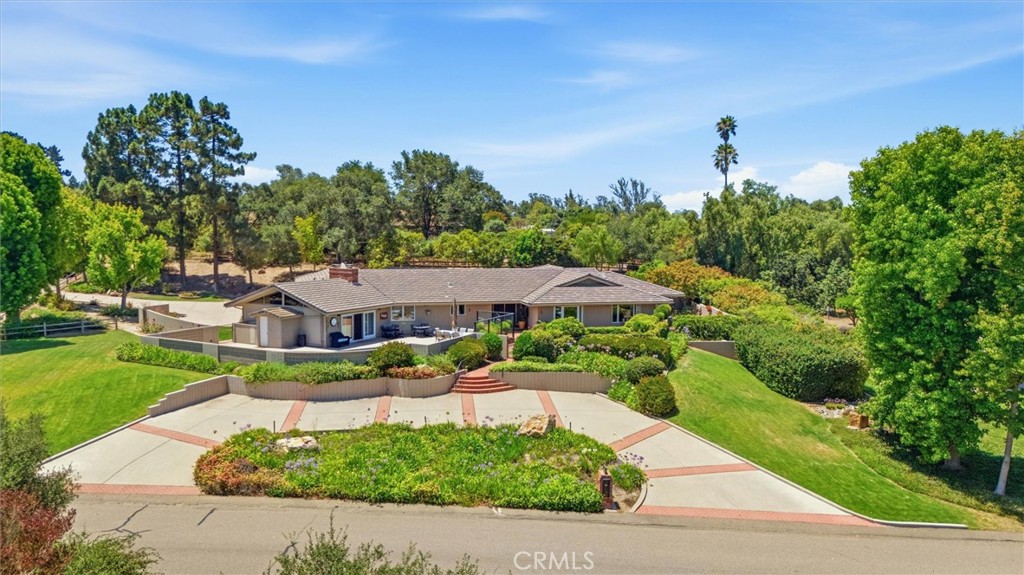 2184 Arrowhead, Santa Maria, CA 93455 — photo 1