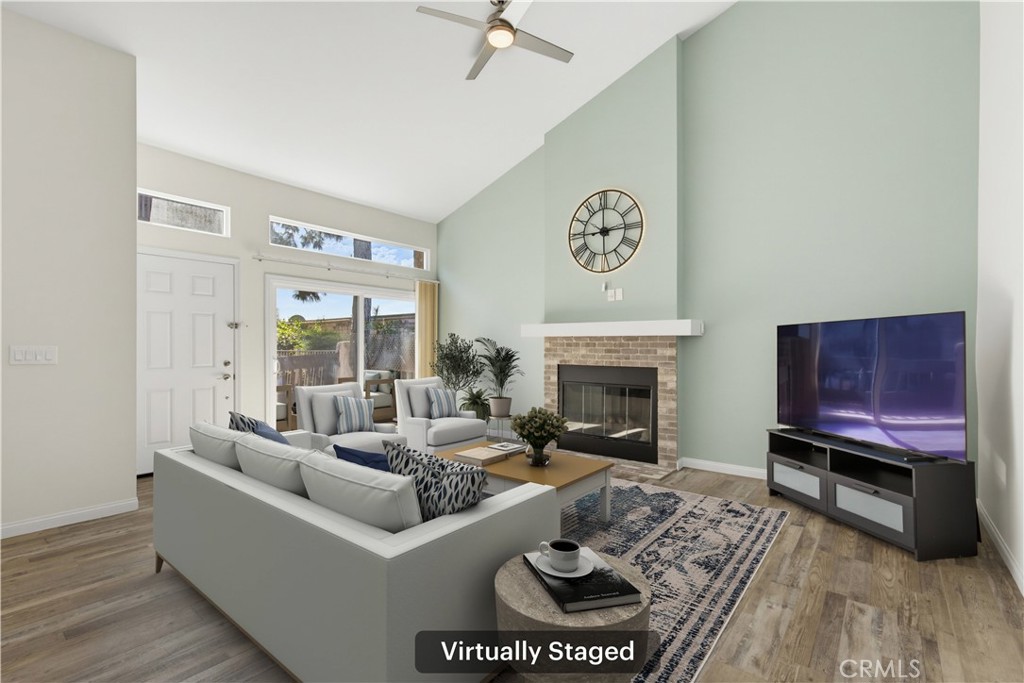 1025 Sheila Court, Montebello, CA 90640 — photo 1