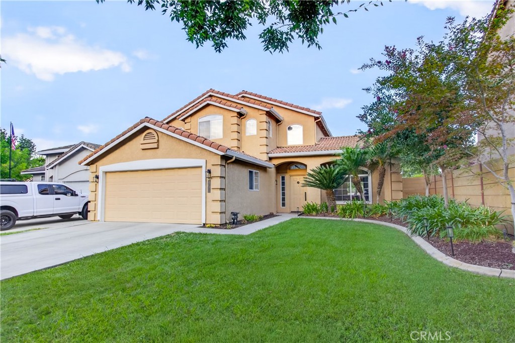 3452 Paseo Verde, Merced, CA 95348 — photo 1