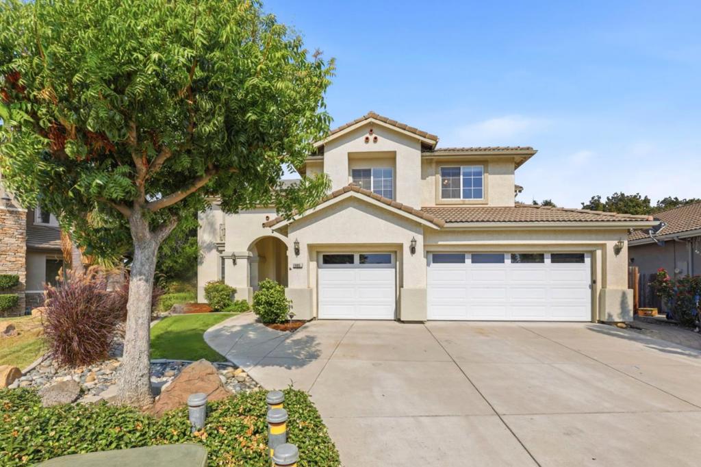 1995 Serene Drive, Hollister, CA 95023 — photo 1