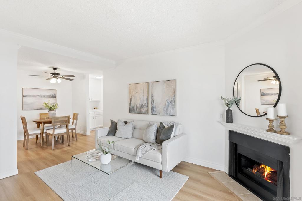 830 Broadway 15, El Cajon, CA 92021 — photo 1