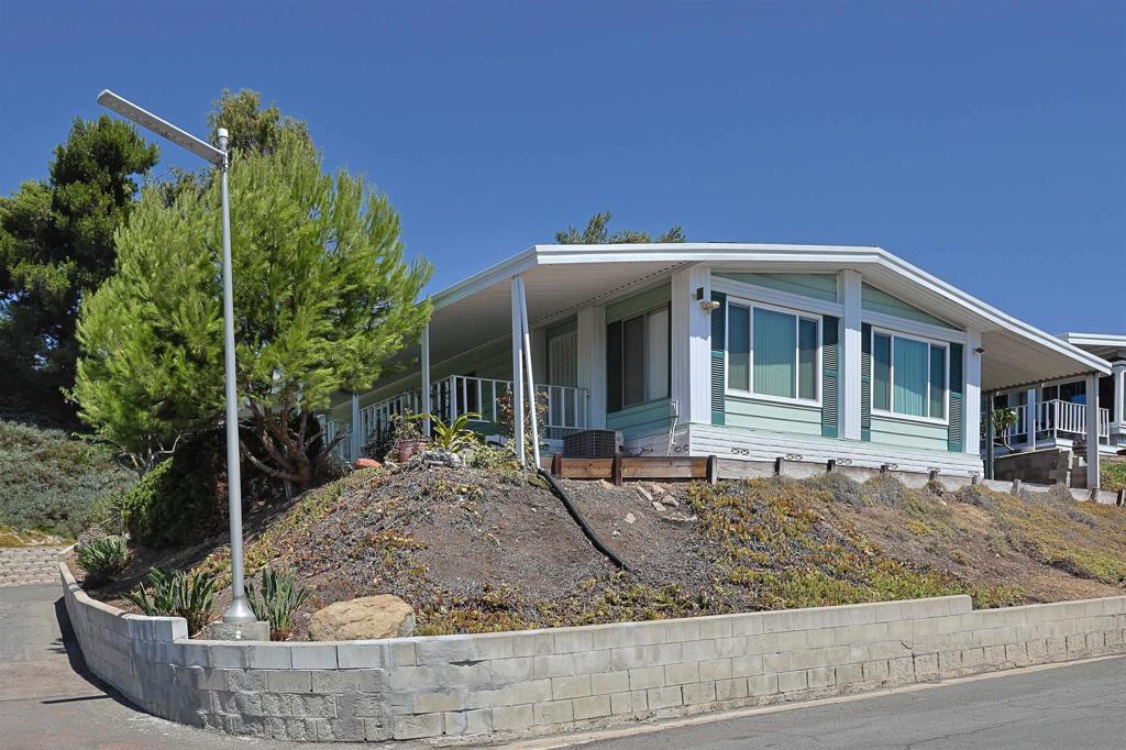 275 S Worthington St 105, Spring Valley, CA 91977 — photo 1