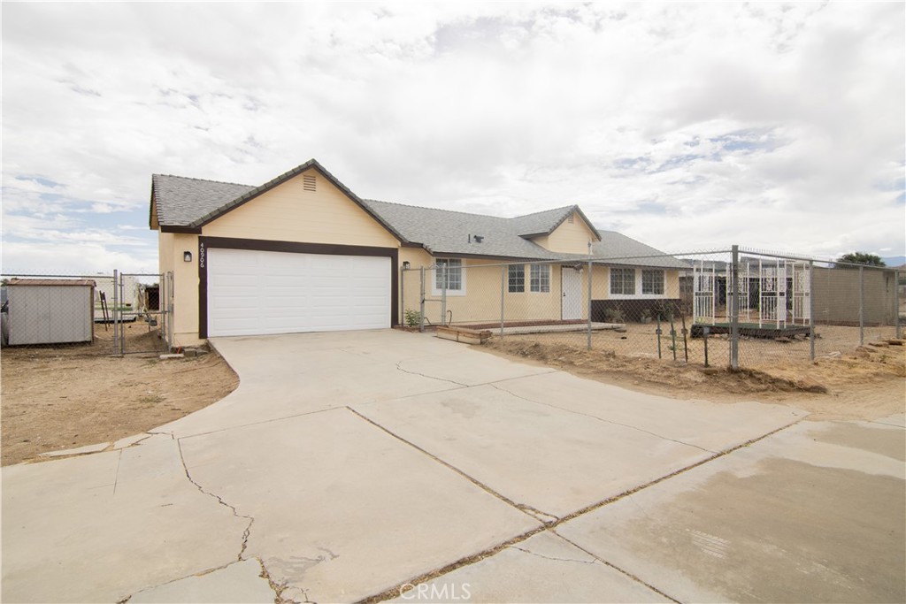 40906 159th E