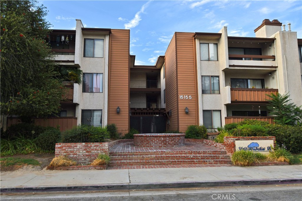 15155 Sherman Way 37, Van Nuys, CA 91405 — photo 1