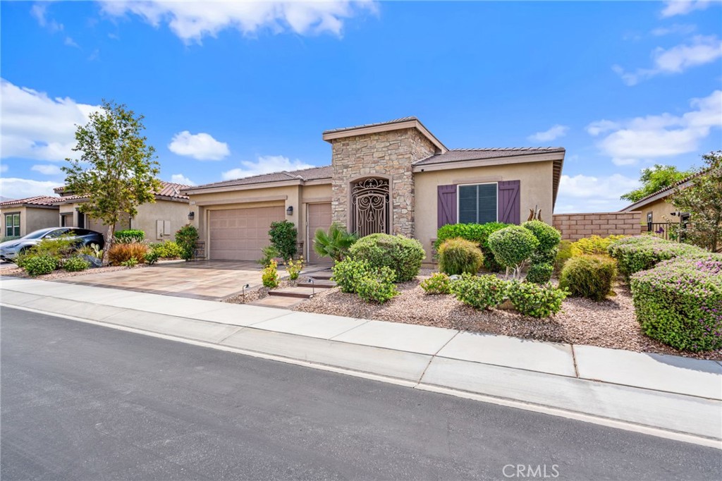 43230 La Scala Way, Indio, CA 92203 — photo 1