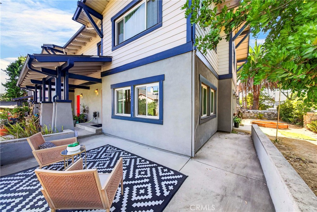 382 Idaho, Pasadena, CA 91103 — photo 1