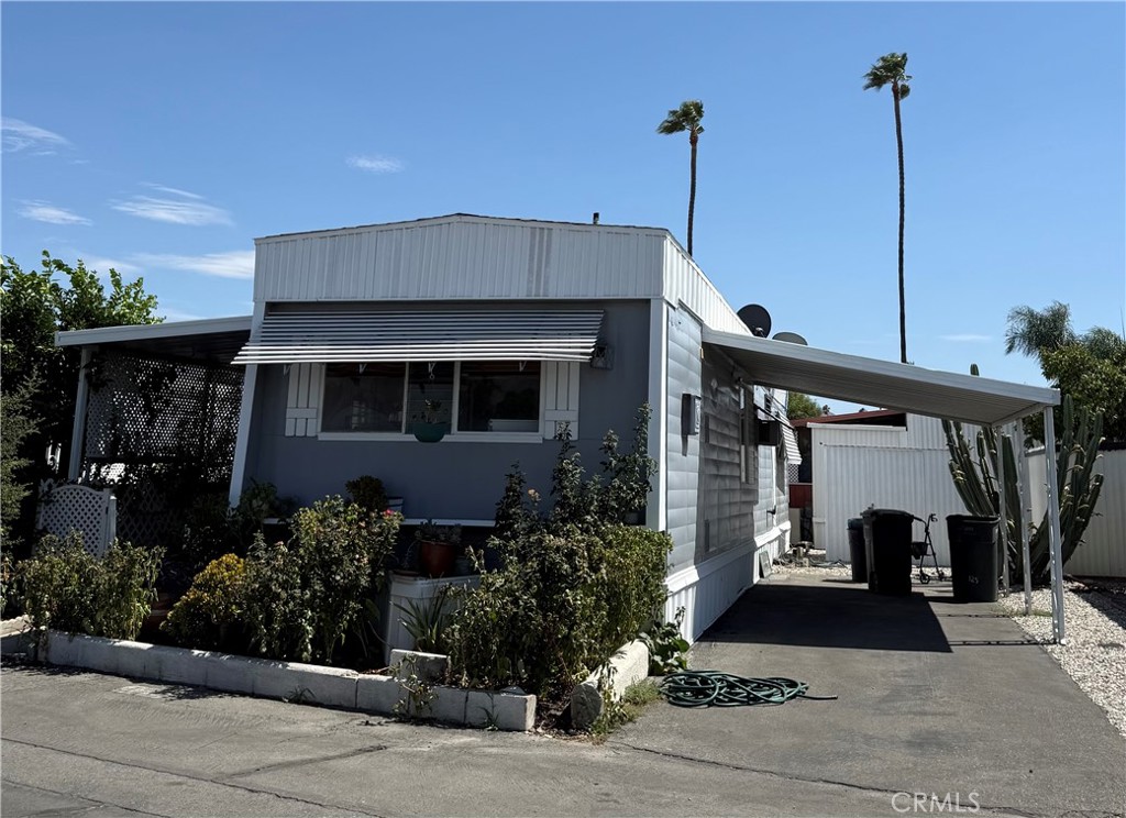 1600 S San Jacinto Avenue 125, San Jacinto, CA 92583 — photo 1