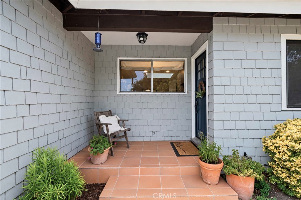 511 Moss Avenue, Paso Robles, CA 93446 — photo 1