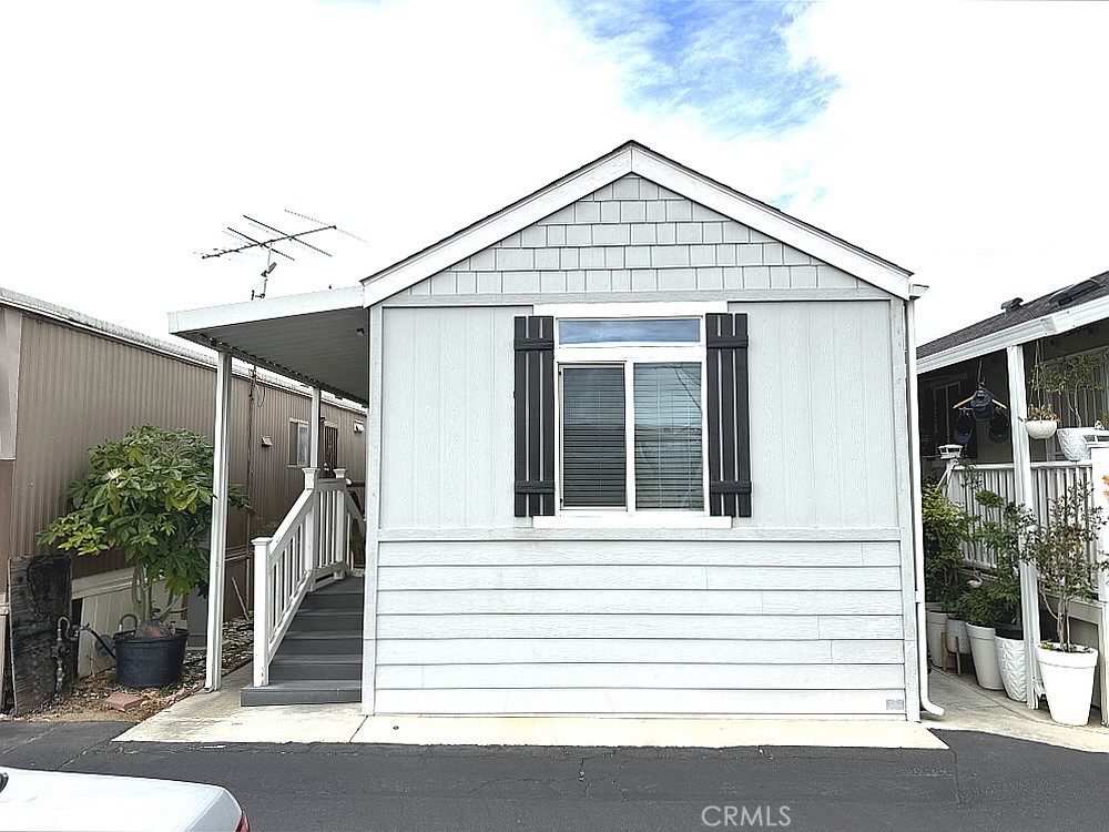 16949 S Western Avenue 83, Gardena, CA 90247 — photo 1