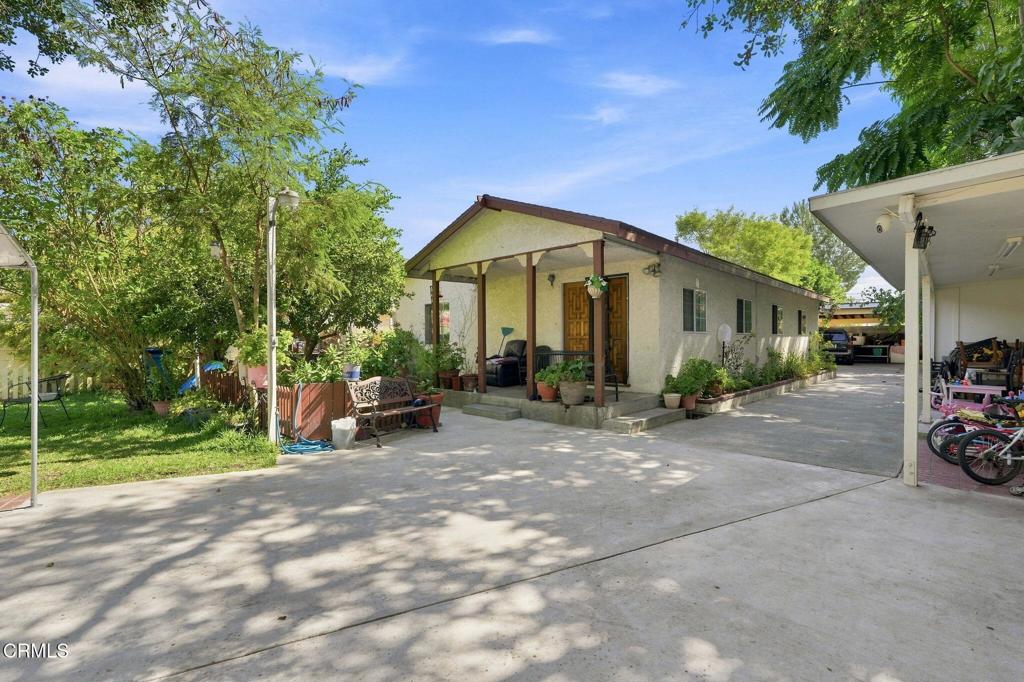 144 Backus Avenue, Pasadena, CA — photo 1