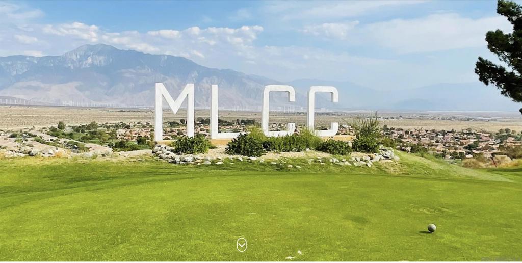 9770 Middlecoff Ct, Desert Hot Springs, CA 92240 — photo 1