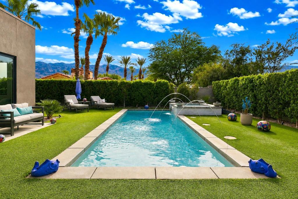 57964 Salida Del Sol, La Quinta, CA 92253 — photo 1