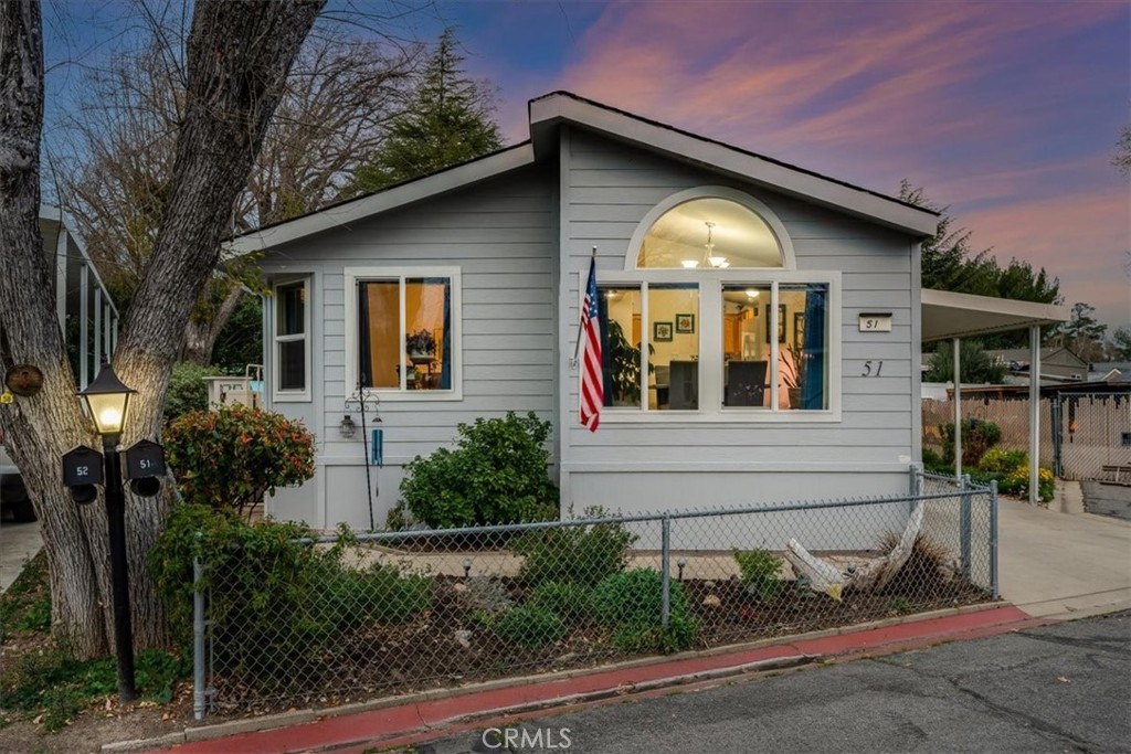 51 Quinta Court, Paso Robles, CA 93446 — photo 1
