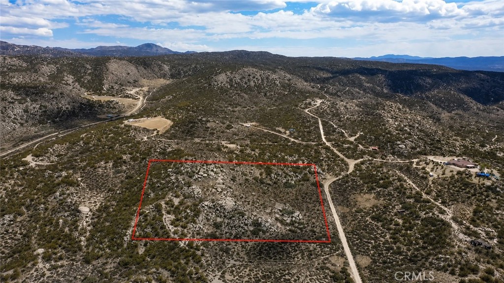 4 Indian Trails, Aguanga, CA 92536 — photo 1