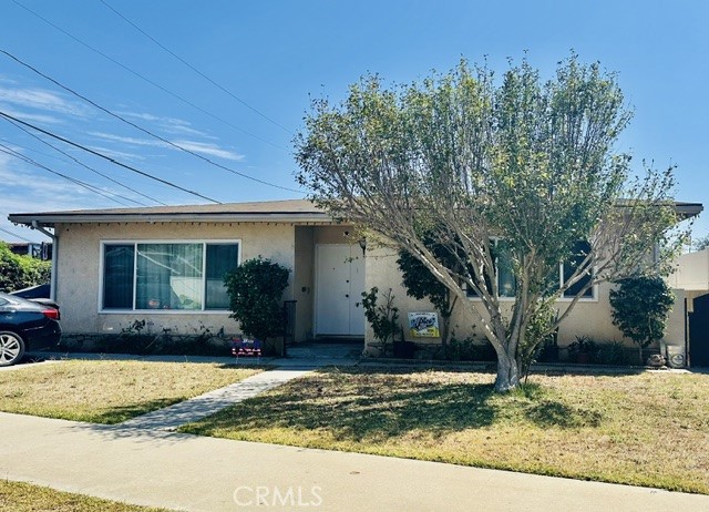 333 Oakwood St, Montebello, CA 90640 — photo 1