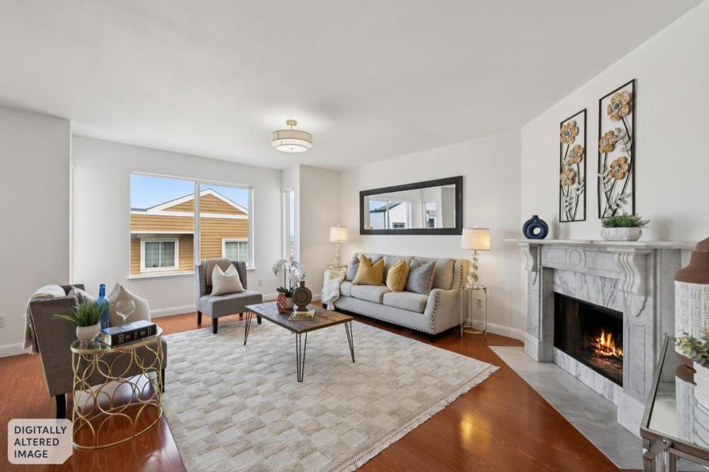 738 Le Conte Avenue 2, San Francisco, CA 94124 — photo 1