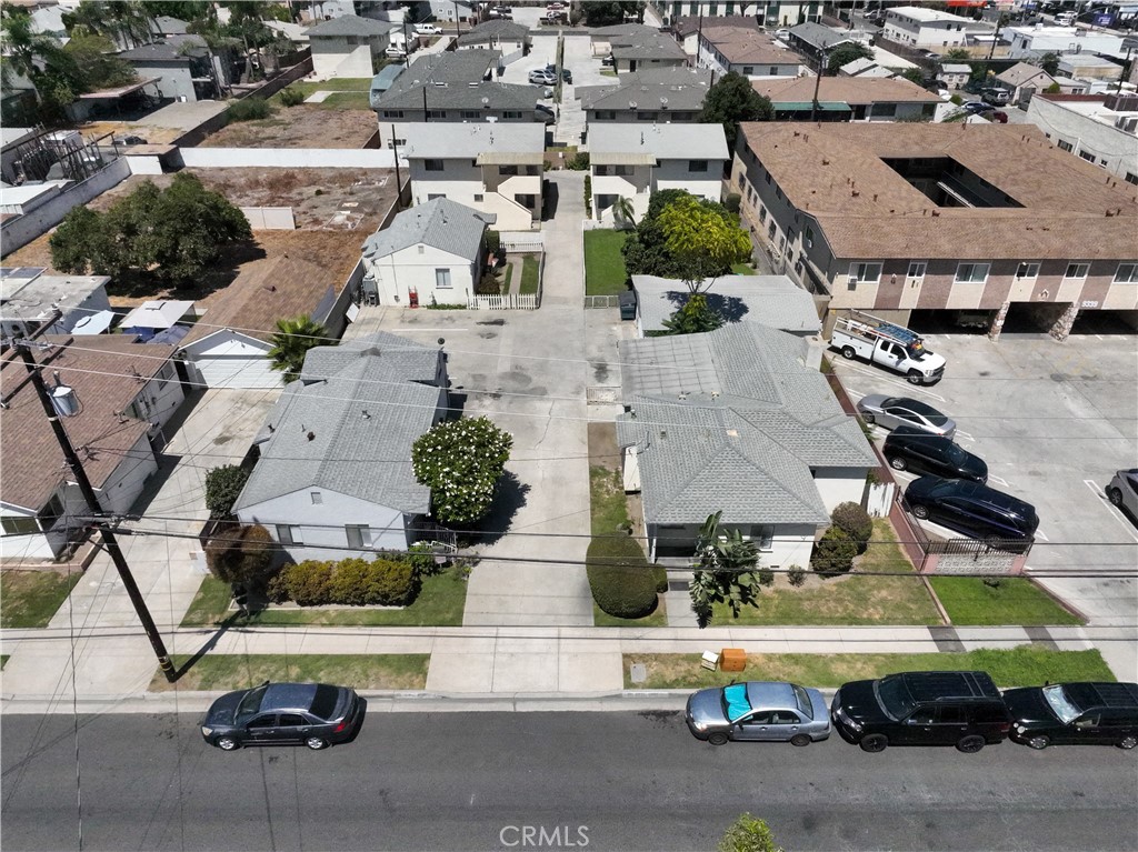 9329 Rose, Bellflower, CA 90706 — photo 1