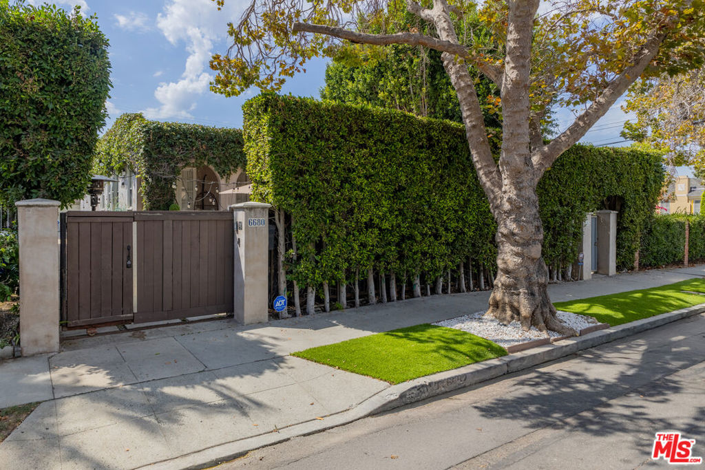6680 Drexel Avenue, Los Angeles, CA 90048 — photo 1
