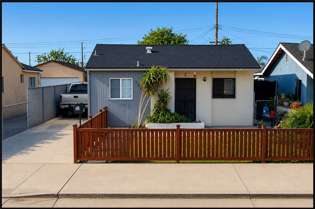 12042 166th, Artesia, CA 90701 — photo 1