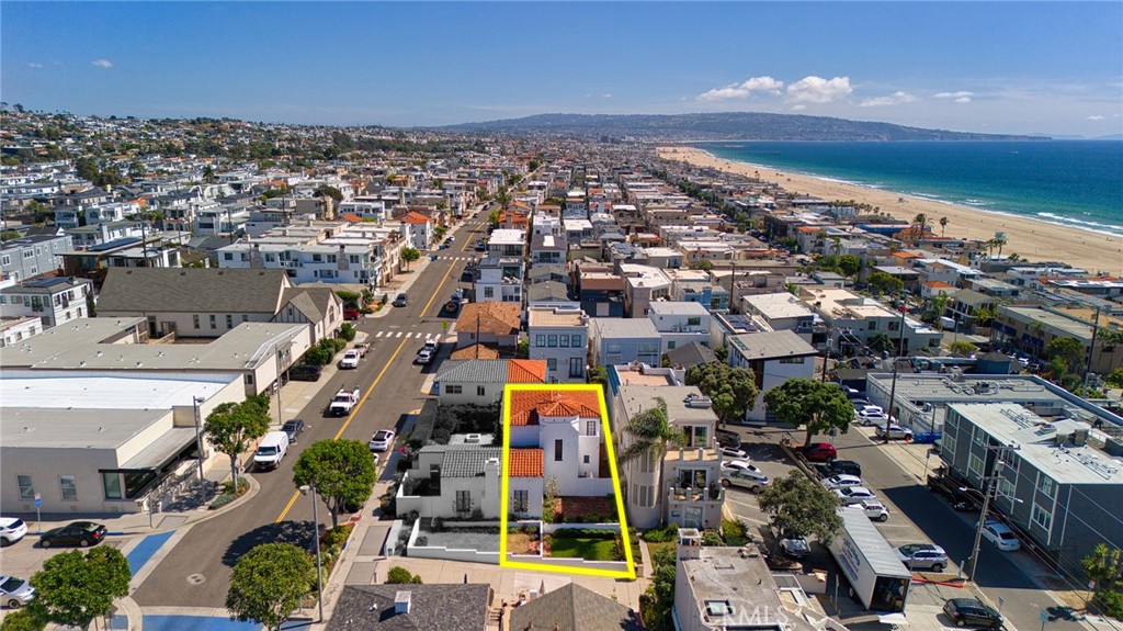 228 10th Street, Manhattan Beach, CA 90266 — photo 1