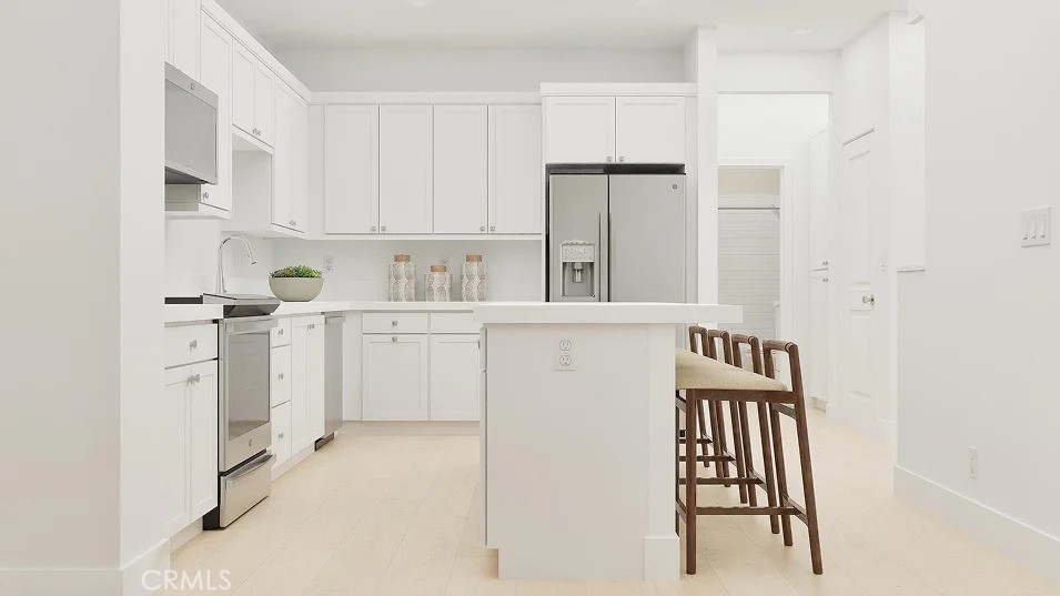 500 Park Drive 124, Carson, CA 90745 — photo 1