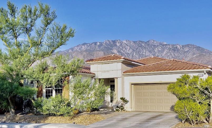 3395 Savanna Way, Palm Springs, CA 92262 — photo 1