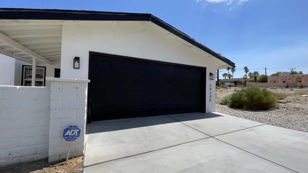 54200 Avenida Juarez, La Quinta, CA 92253 — photo 1