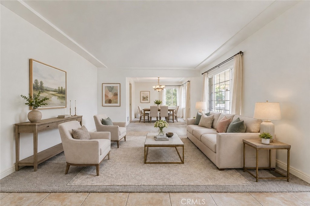 1954 Bel Aire, Glendale, CA 91201 — photo 1