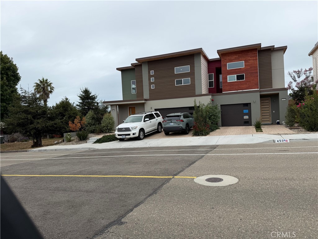 453 N 13th Street, Grover Beach, CA 93433 — photo 1