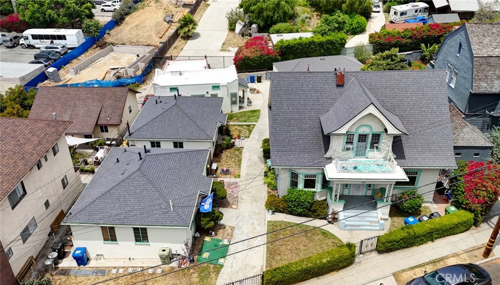717 E Kensington, Los Angeles, CA 90026 — photo 1
