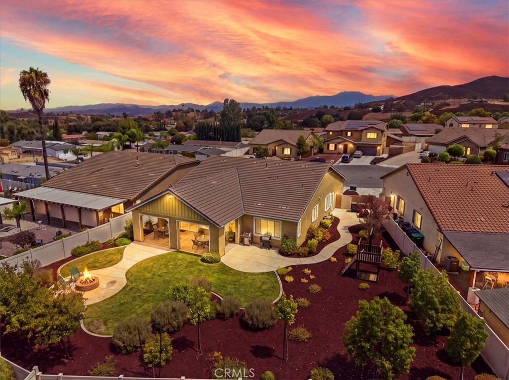 33563 Sunbonnet Court, Wildomar, CA 92595 — photo 1