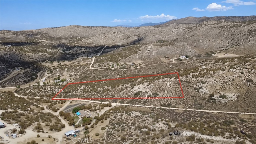 3 Indian Trails Rd, Aguanga, CA 92536 — photo 1