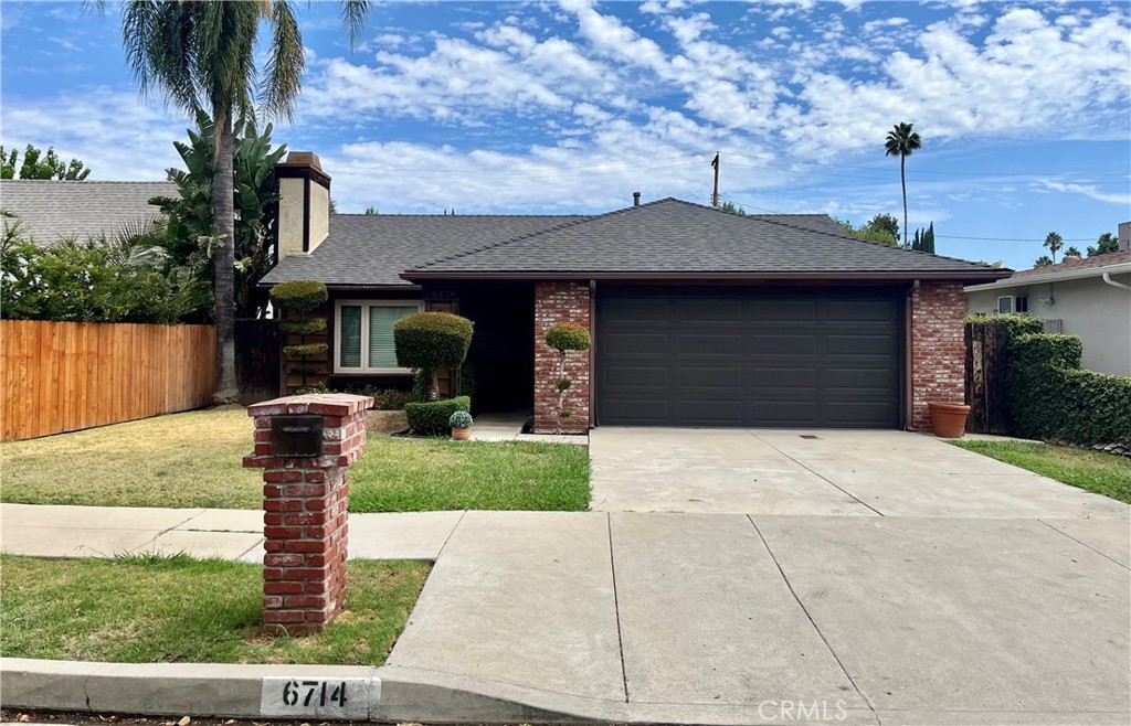 6714 Rhea, Los Angeles, CA 91335 — photo 1
