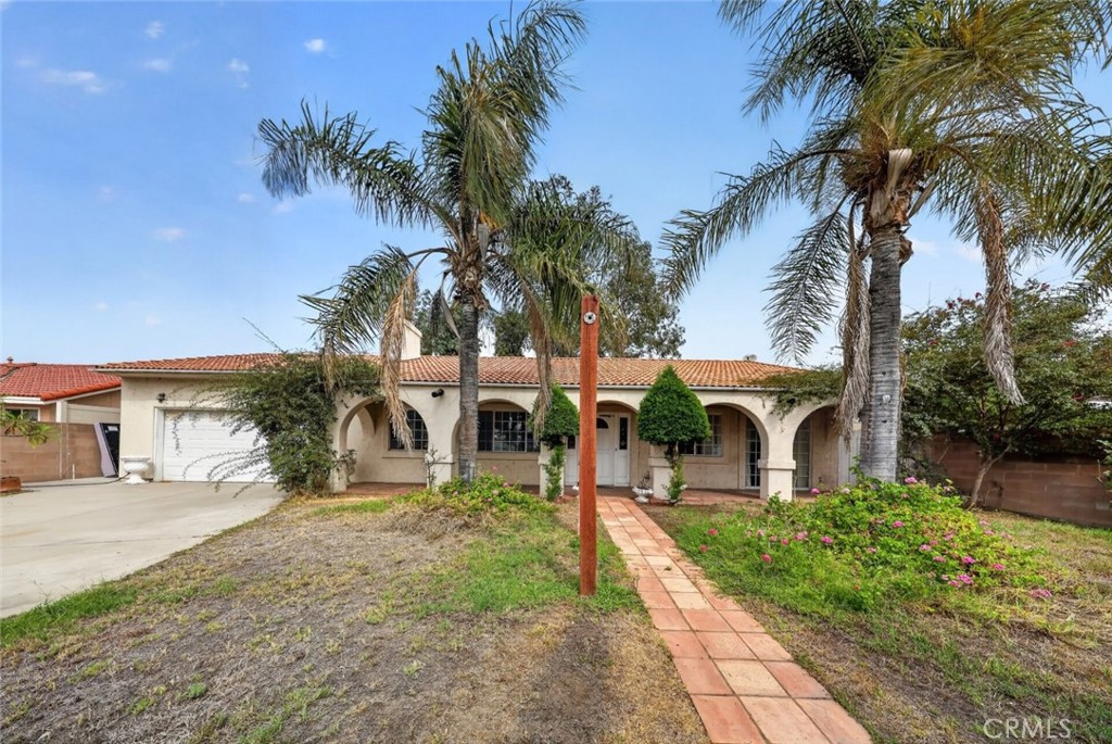 12817 Mineola Street, Arleta, CA 91331 — photo 1