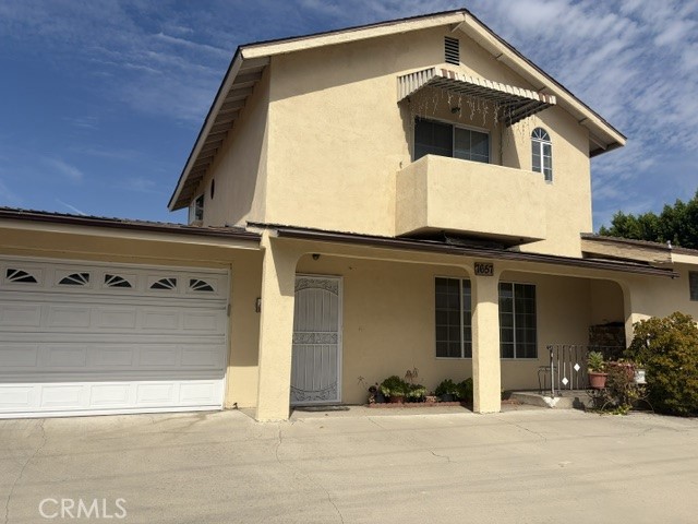 7657 Ethel, North Hollywood, CA 91605 — photo 1