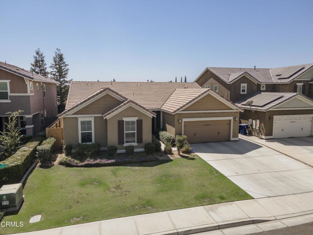 12201 Quiet Creek Way, Bakersfield, CA 93311 — photo 1