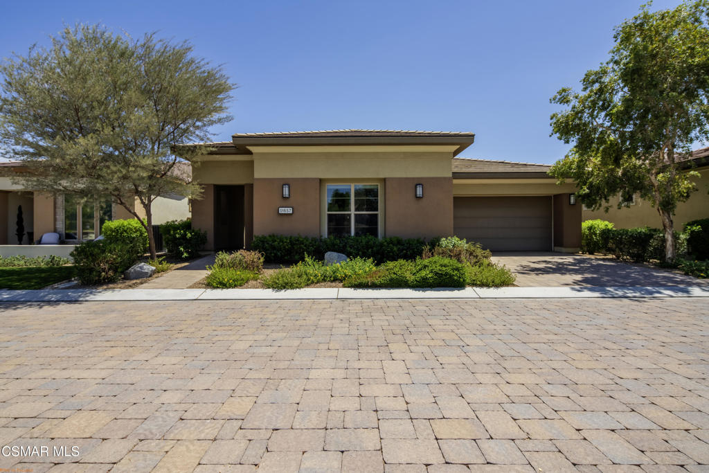 51657 Rolling Green Court, Indio, CA 92201 — photo 1
