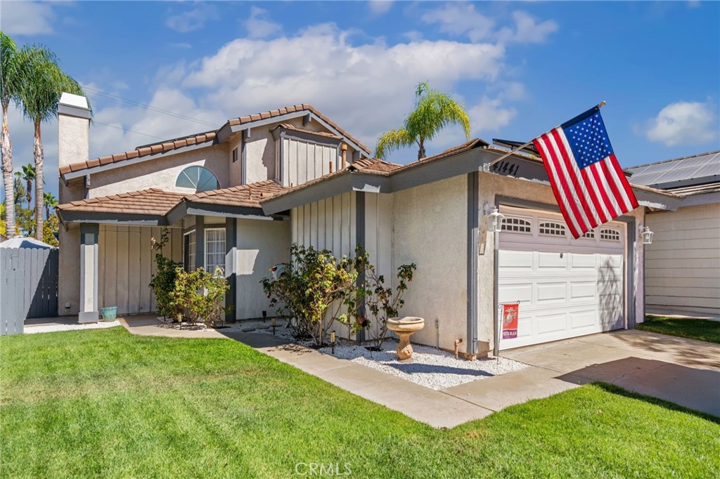 41441 Avenida De La Reina, Temecula, CA 92592 — photo 1
