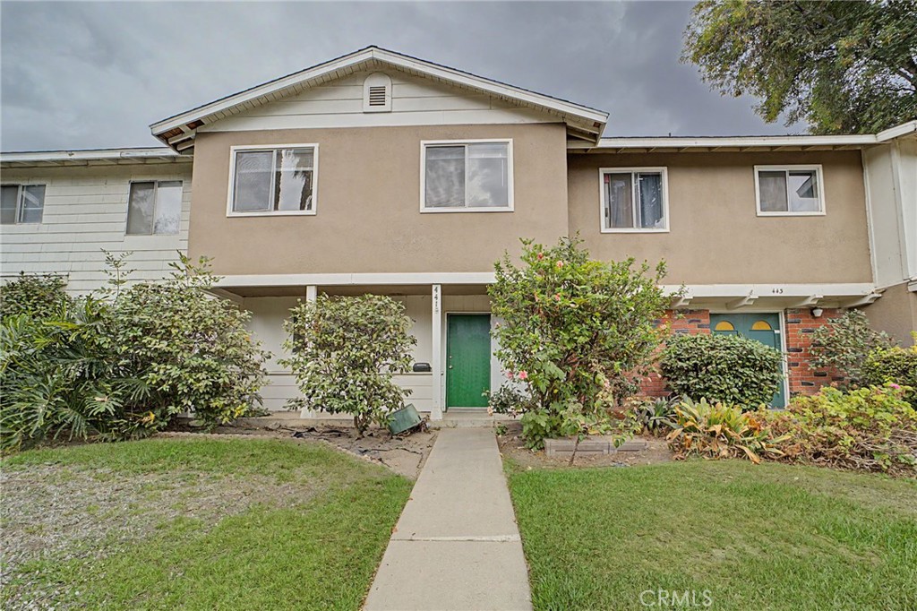 441 N Rockvale Avenue, Azusa, CA 91702 — photo 1