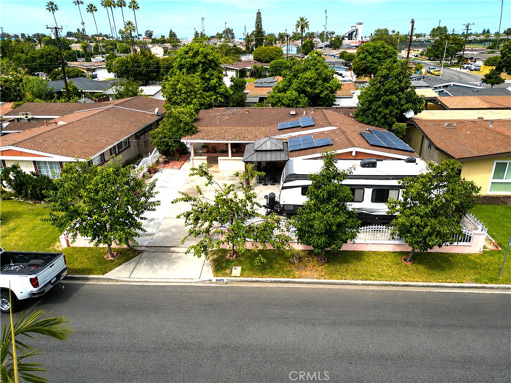 8409 Flallon, Whittier, CA 90606 — photo 1