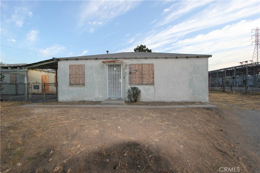 8511 Grand, Rosemead, CA 91770 — photo 1