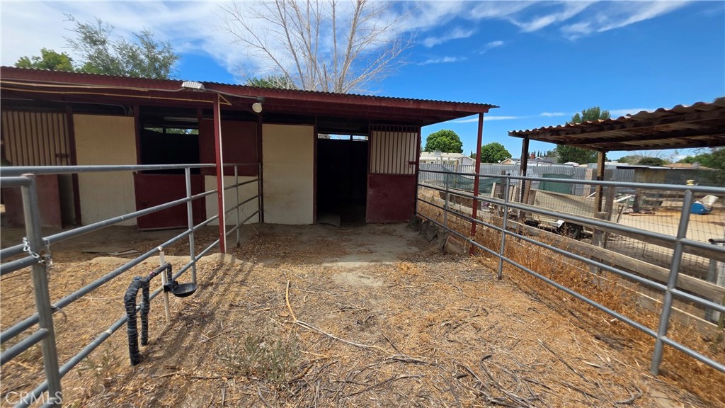 36841 96th E, Littlerock, CA 93543 — photo 1