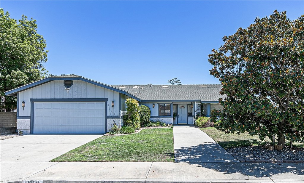 1322 Charlotte Drive, Santa Maria, CA 93454 — photo 1