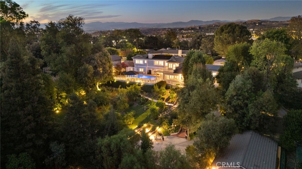 24335 Arcadia Street, Newhall, CA 91321 — photo 1