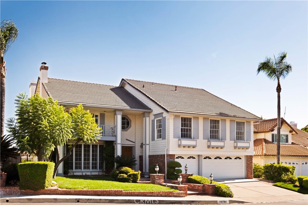 18134 Sandringham Court, Porter Ranch, CA 91326 — photo 1