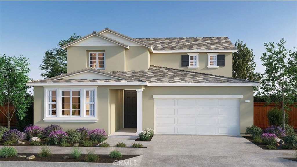 27224 Celestial Road, Moreno Valley, CA 92555 — photo 1
