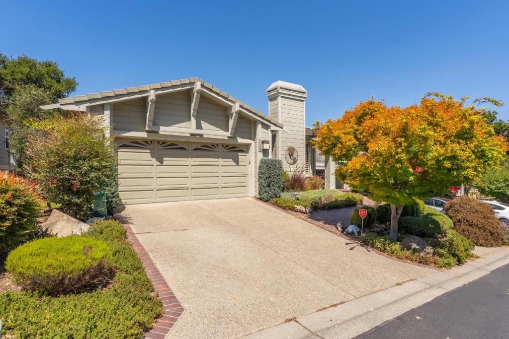 10483 Fairway Lane, Carmel, CA 93923 — photo 1