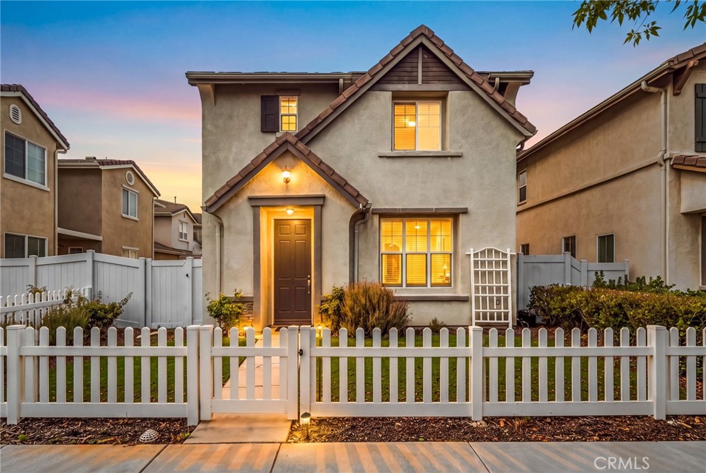 27657 Peppergrass Court, Murrieta, CA 92562 — photo 1