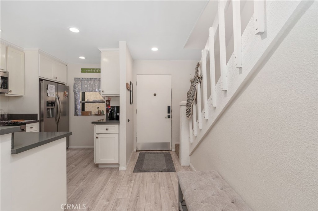 12750 Centralia Street 43, Lakewood, CA 90715 — photo 1